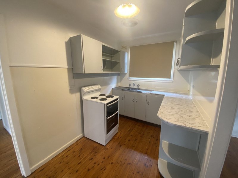 Photo - 23 Meroo Street, Blacktown NSW 2148 - Image 2