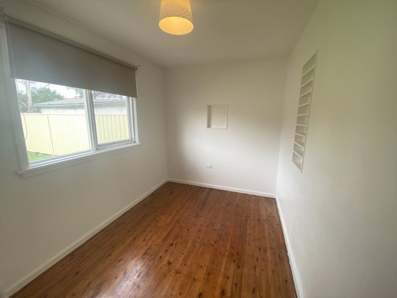 Photo - 23 Meroo Street, Blacktown NSW 2148 - Image 7