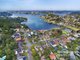 Photo - 23 Merriman Street, Kyle Bay NSW 2221 - Image 1