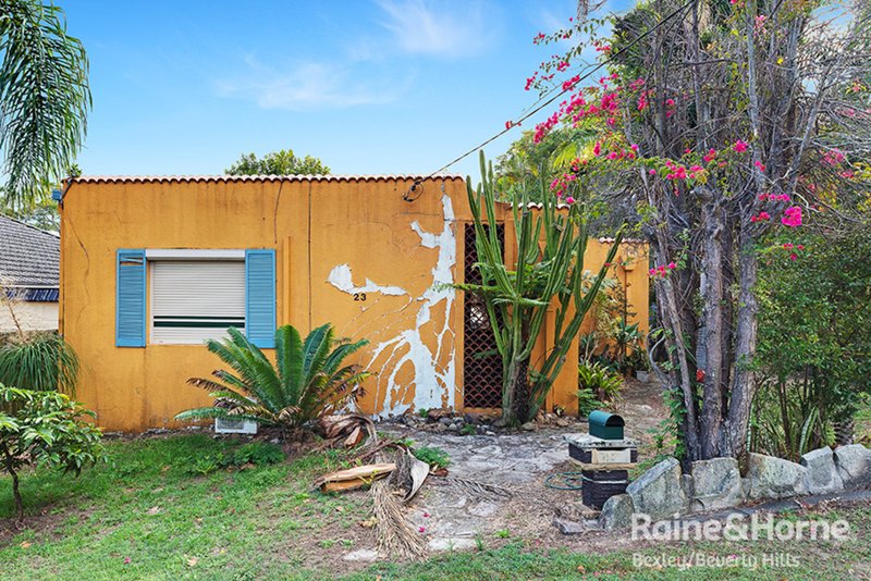 Photo - 23 Merriman Street, Kyle Bay NSW 2221 - Image 4