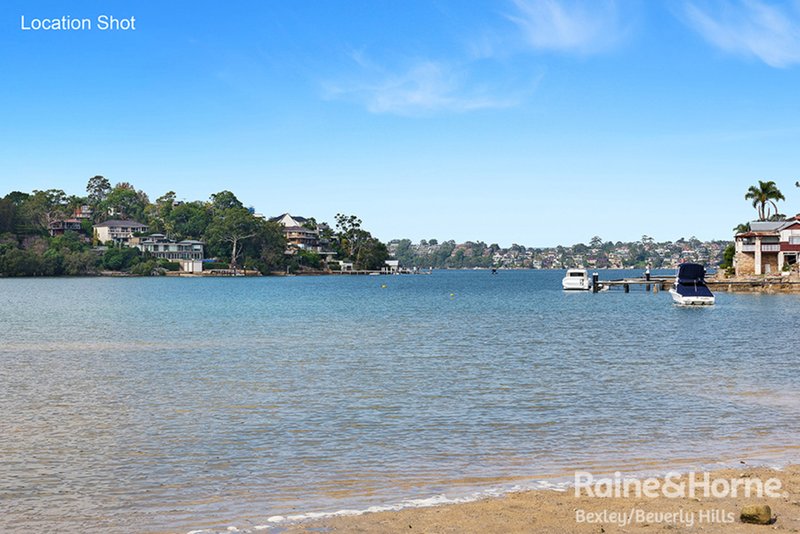 Photo - 23 Merriman Street, Kyle Bay NSW 2221 - Image 6