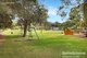 Photo - 23 Merriman Street, Kyle Bay NSW 2221 - Image 7