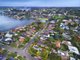 Photo - 23 Merriman Street, Kyle Bay NSW 2221 - Image 12