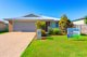 Photo - 23 Michigan Way, Andergrove QLD 4740 - Image 1