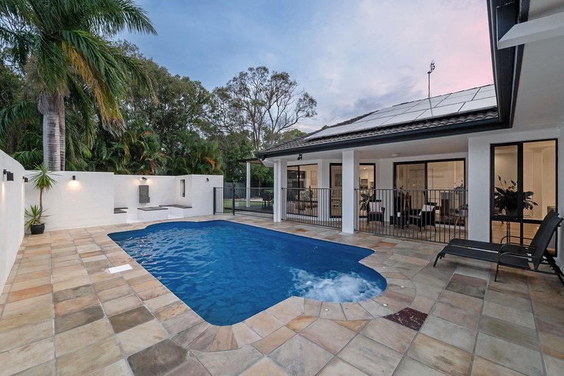 23 Midden Place, Pelican Waters QLD 4551