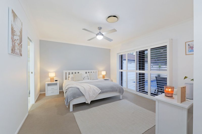 Photo - 23 Midden Place, Pelican Waters QLD 4551 - Image 13