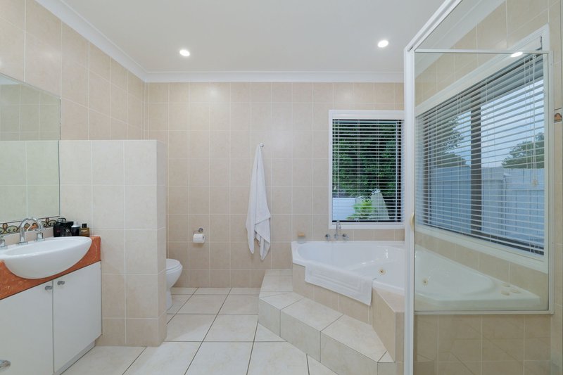 Photo - 23 Midden Place, Pelican Waters QLD 4551 - Image 16