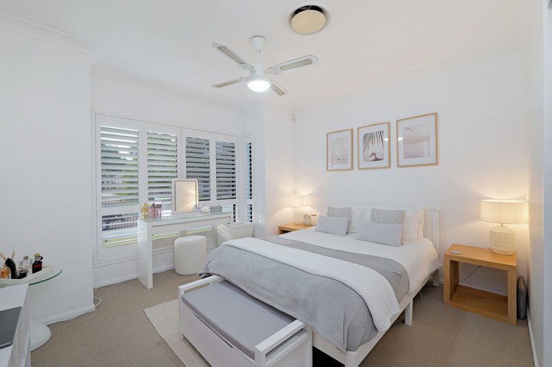 Photo - 23 Midden Place, Pelican Waters QLD 4551 - Image 17