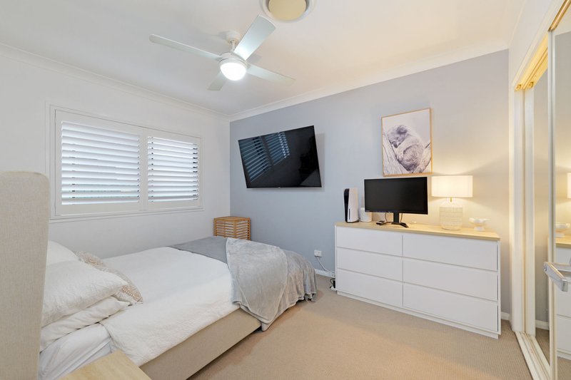 Photo - 23 Midden Place, Pelican Waters QLD 4551 - Image 19