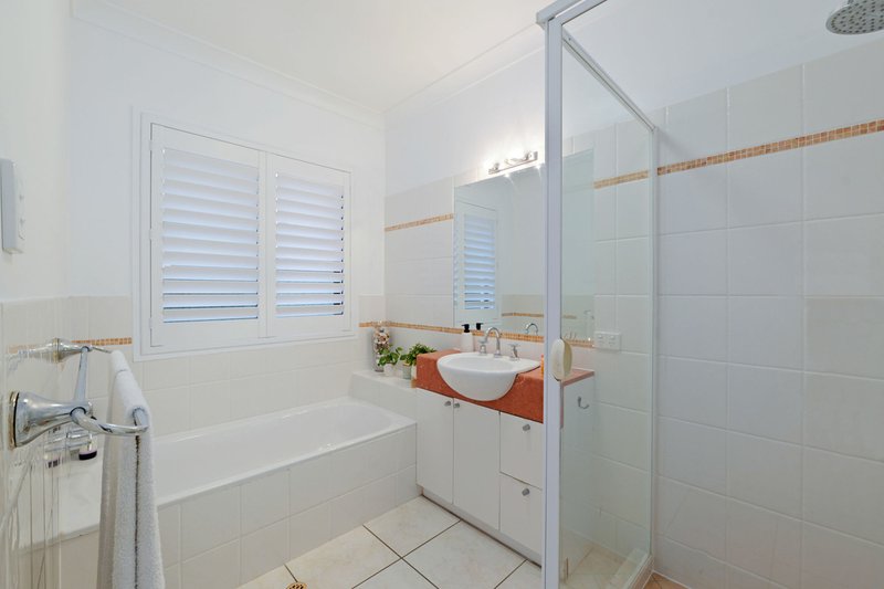 Photo - 23 Midden Place, Pelican Waters QLD 4551 - Image 20