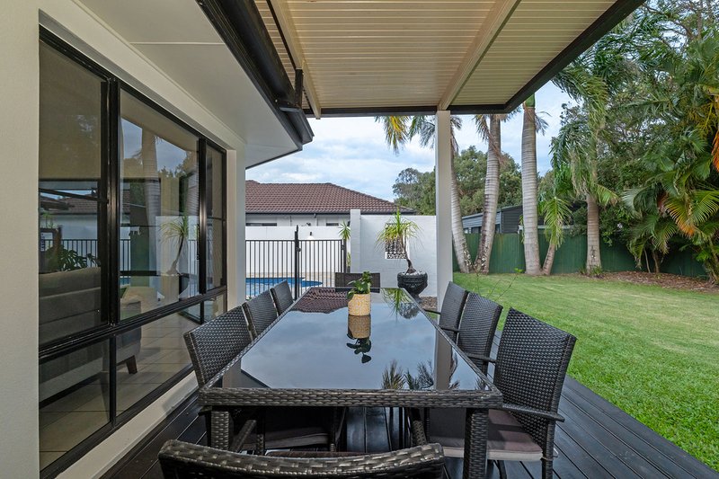 Photo - 23 Midden Place, Pelican Waters QLD 4551 - Image 21