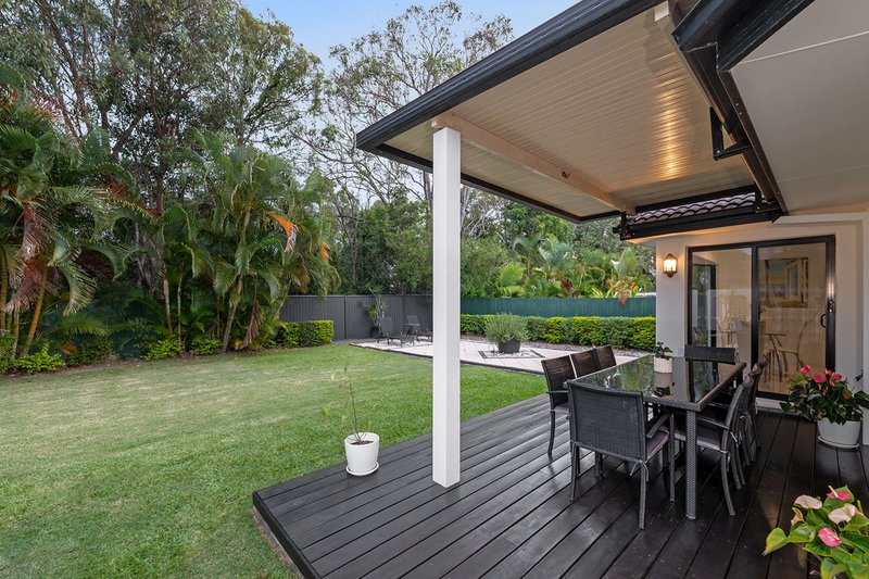 Photo - 23 Midden Place, Pelican Waters QLD 4551 - Image 22