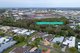 Photo - 23 Midden Place, Pelican Waters QLD 4551 - Image 25