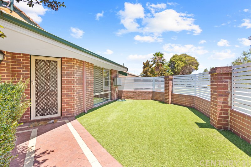 Photo - 2/3 Midgley Street, Lathlain WA 6100 - Image 2