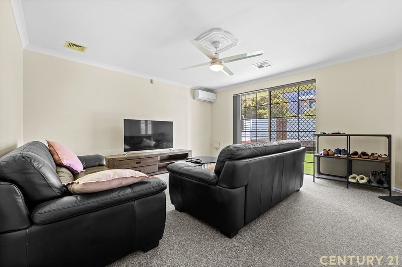 Photo - 2/3 Midgley Street, Lathlain WA 6100 - Image 3