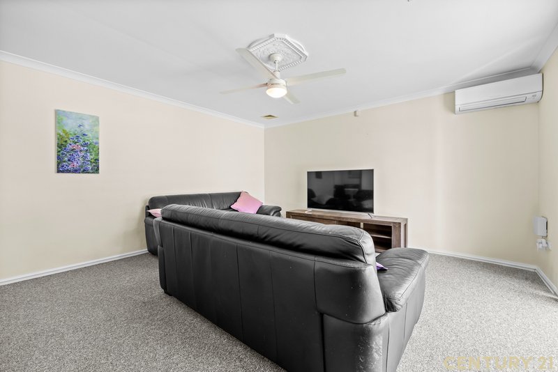 Photo - 2/3 Midgley Street, Lathlain WA 6100 - Image 5