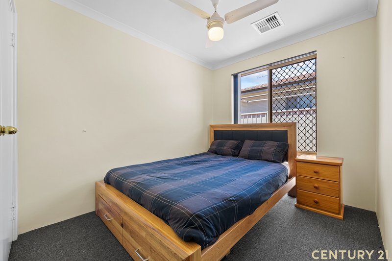 Photo - 2/3 Midgley Street, Lathlain WA 6100 - Image 14