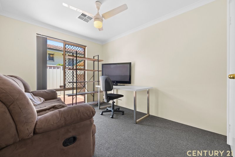 Photo - 2/3 Midgley Street, Lathlain WA 6100 - Image 15