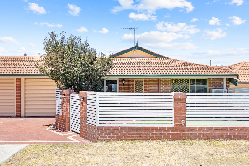 Photo - 2/3 Midgley Street, Lathlain WA 6100 - Image 1