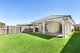 Photo - 23 Miers Crescent, Murrumba Downs QLD 4503 - Image 5