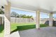 Photo - 23 Miers Crescent, Murrumba Downs QLD 4503 - Image 14