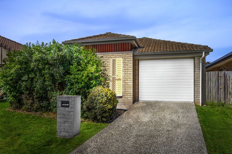 Photo - 23 Miers Crescent, Murrumba Downs QLD 4503 - Image 15