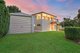 Photo - 23 Milburn Street, Chermside West QLD 4032 - Image 3