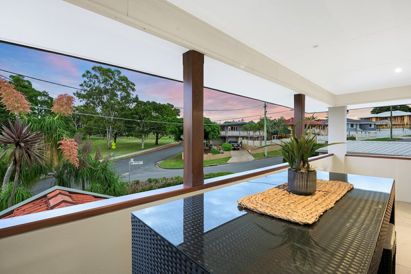 Photo - 23 Milburn Street, Chermside West QLD 4032 - Image 8