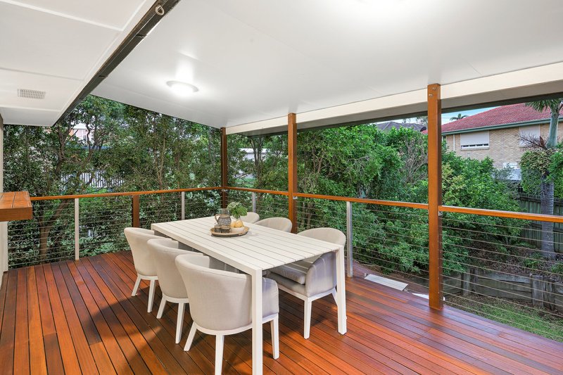 Photo - 23 Milburn Street, Chermside West QLD 4032 - Image 11