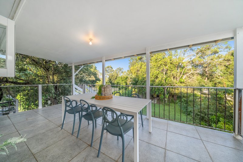 Photo - 23 Miles Street, Bald Hills QLD 4036 - Image 18