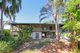 Photo - 23 Milkwood Circuit, Karama NT 0812 - Image 1