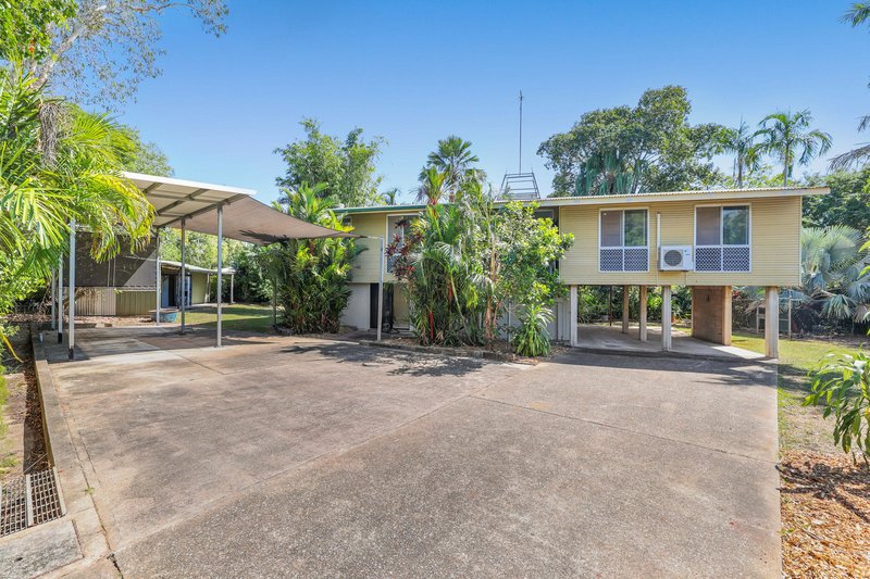 Photo - 23 Milkwood Circuit, Karama NT 0812 - Image 2