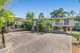 Photo - 23 Milkwood Circuit, Karama NT 0812 - Image 2