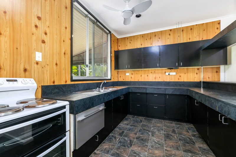 Photo - 23 Milkwood Circuit, Karama NT 0812 - Image 3