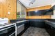 Photo - 23 Milkwood Circuit, Karama NT 0812 - Image 3