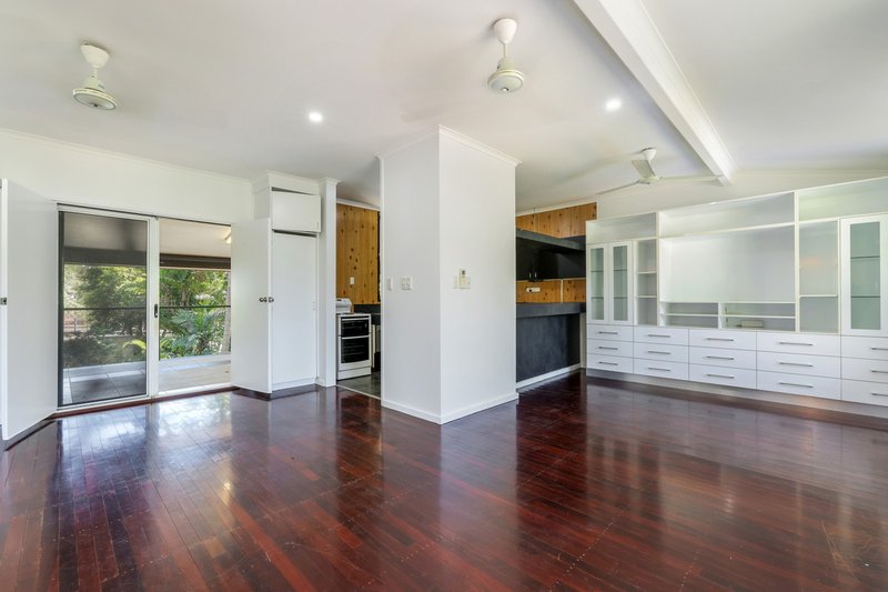 Photo - 23 Milkwood Circuit, Karama NT 0812 - Image 4