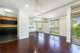 Photo - 23 Milkwood Circuit, Karama NT 0812 - Image 5