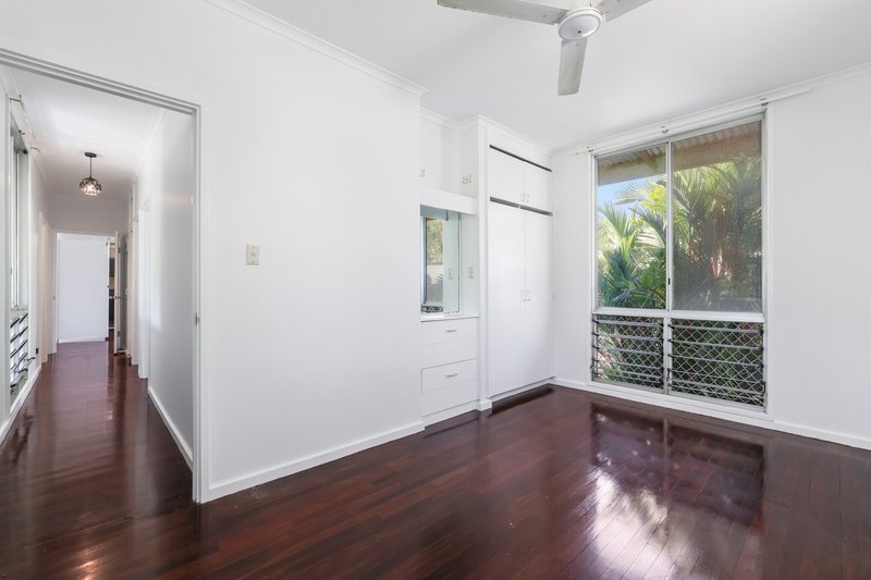 Photo - 23 Milkwood Circuit, Karama NT 0812 - Image 6