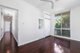 Photo - 23 Milkwood Circuit, Karama NT 0812 - Image 6