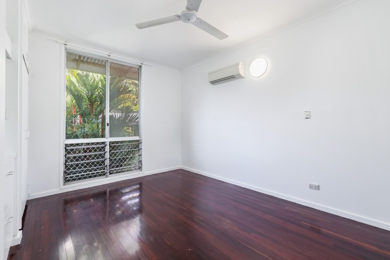 Photo - 23 Milkwood Circuit, Karama NT 0812 - Image 7