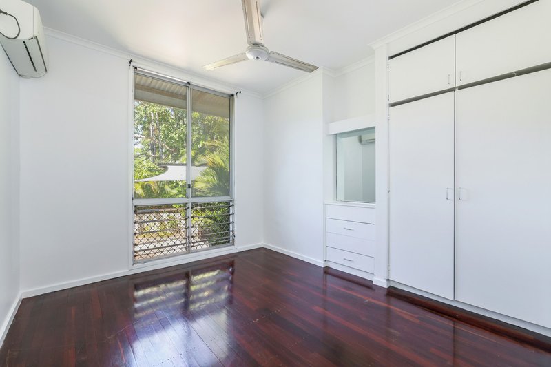 Photo - 23 Milkwood Circuit, Karama NT 0812 - Image 8