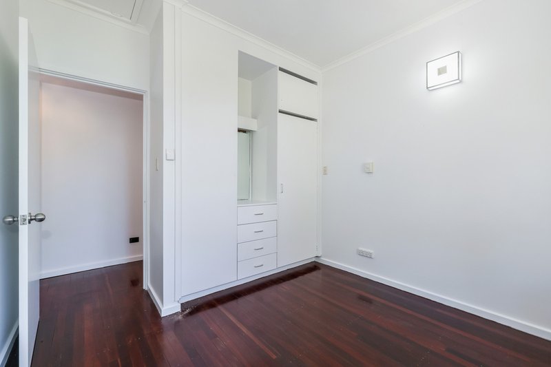 Photo - 23 Milkwood Circuit, Karama NT 0812 - Image 9