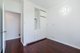 Photo - 23 Milkwood Circuit, Karama NT 0812 - Image 9