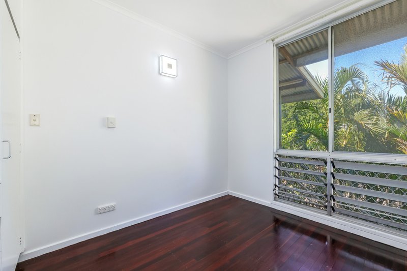 Photo - 23 Milkwood Circuit, Karama NT 0812 - Image 10