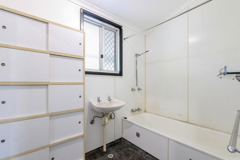Photo - 23 Milkwood Circuit, Karama NT 0812 - Image 11