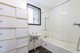Photo - 23 Milkwood Circuit, Karama NT 0812 - Image 11