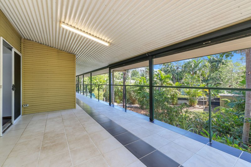 Photo - 23 Milkwood Circuit, Karama NT 0812 - Image 12