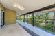 Photo - 23 Milkwood Circuit, Karama NT 0812 - Image 12
