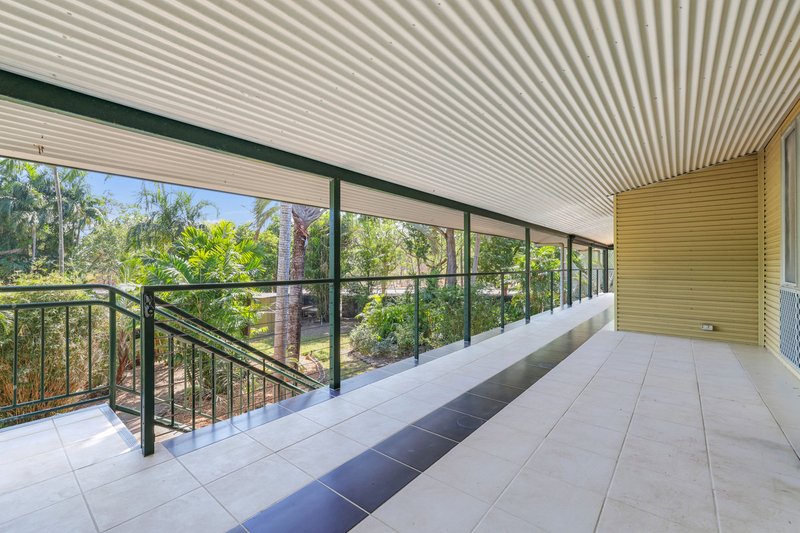 Photo - 23 Milkwood Circuit, Karama NT 0812 - Image 13