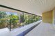 Photo - 23 Milkwood Circuit, Karama NT 0812 - Image 13